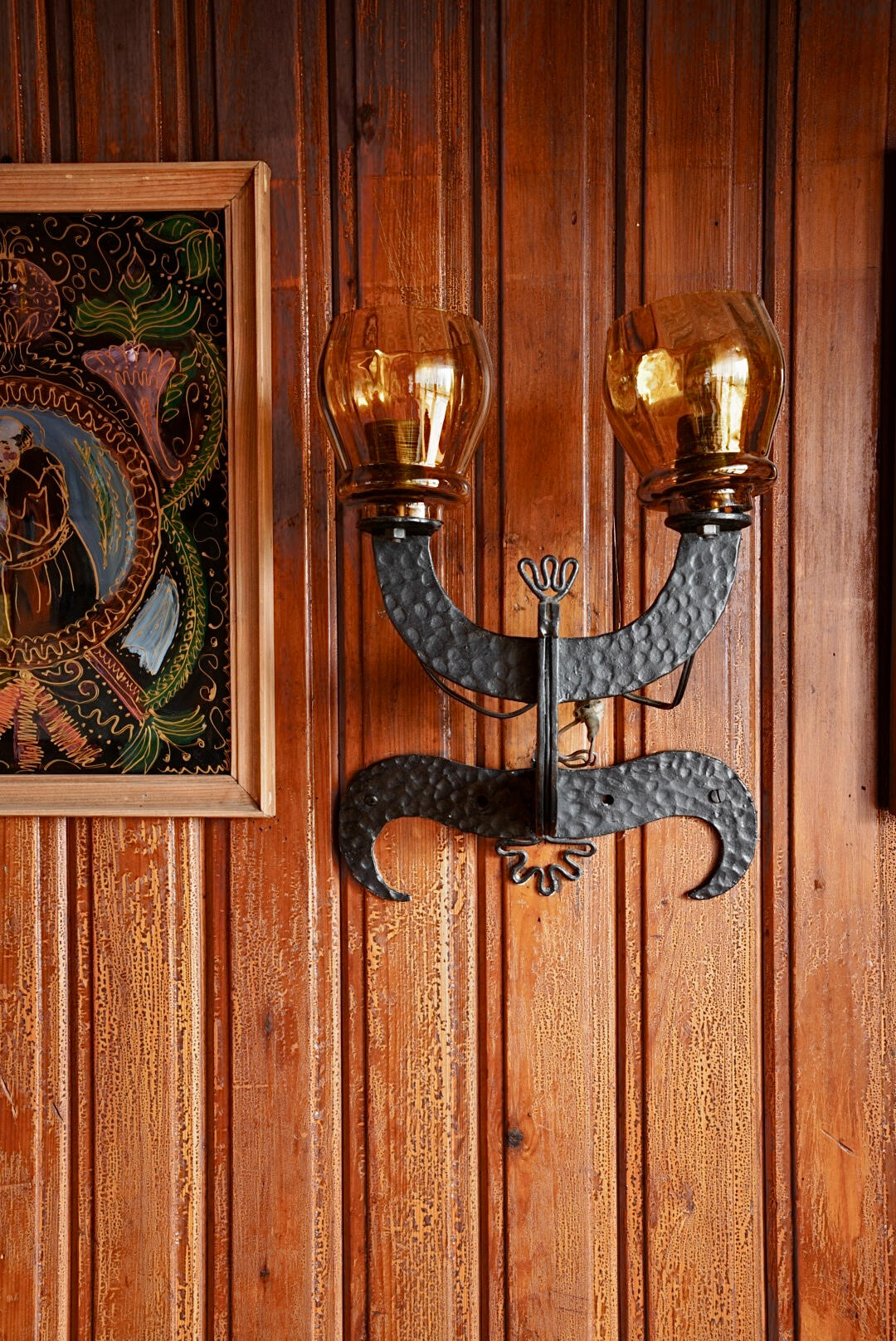 Schronisko na Turbaczu