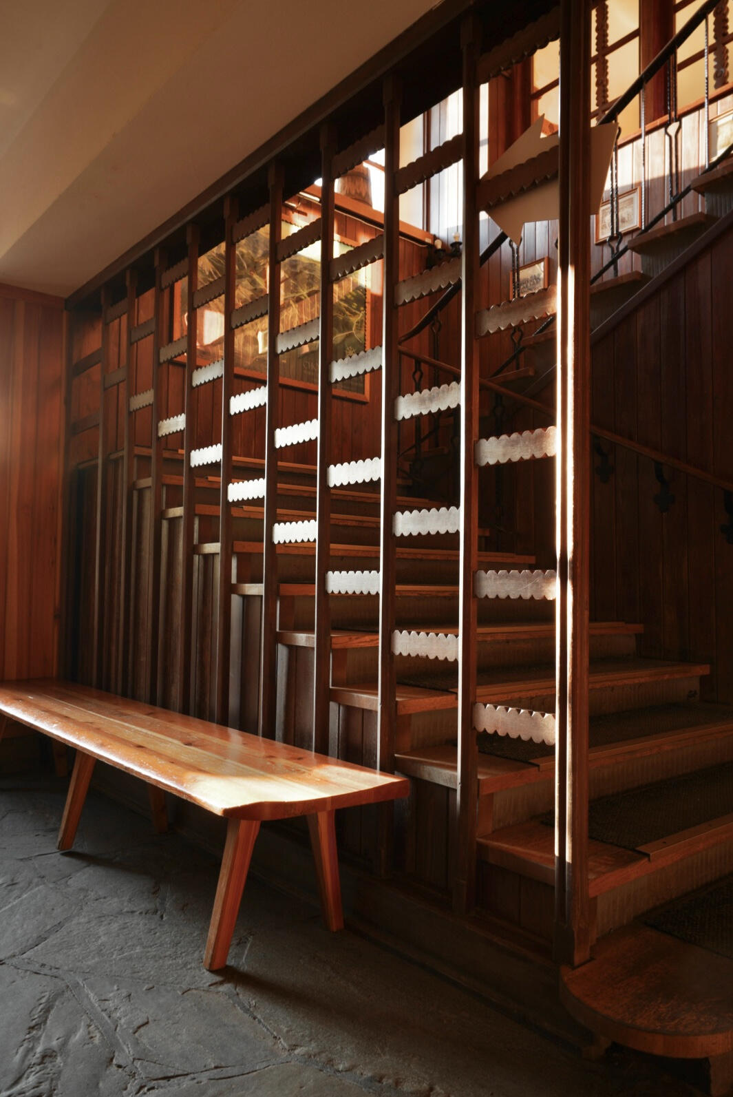 Polana Chochołowska