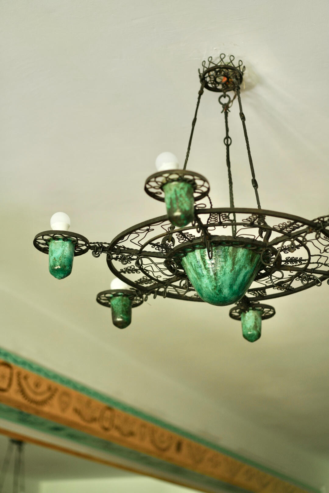 Polana Chochołowska